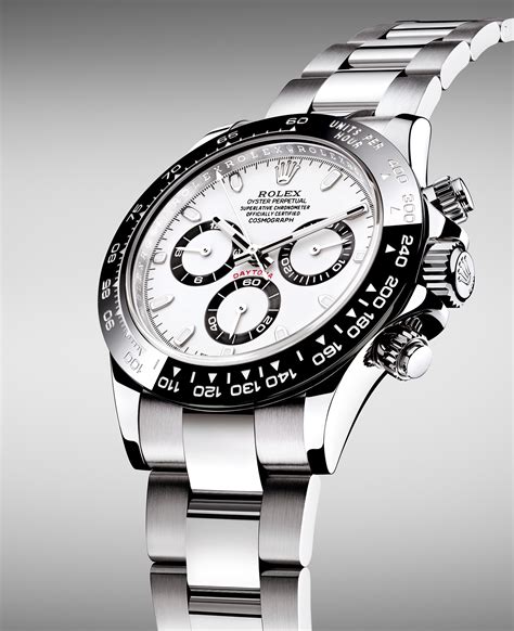 daytona keramik rolex|daytona ceramic bezel.